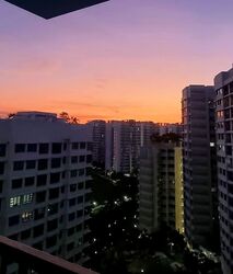 Blk 679A Waterway Brooks (Punggol), HDB 4 Rooms #571762511